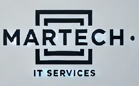 Връщане към начало